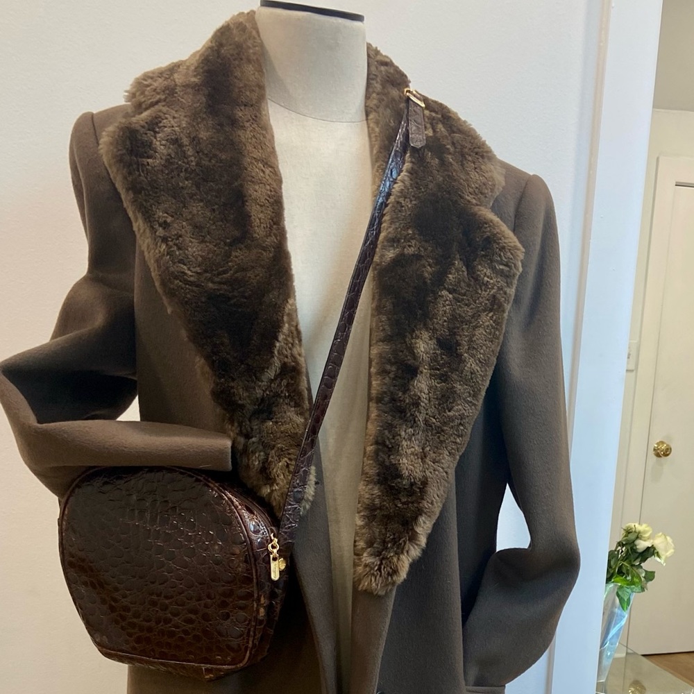 Salvatore Ferragamo Bag